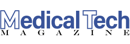 MedicalTech Magazine-logo